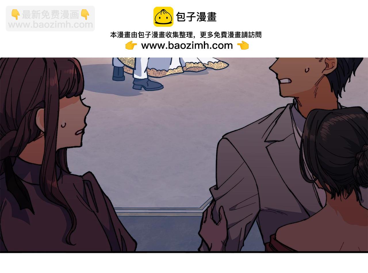 第99话 封爵189