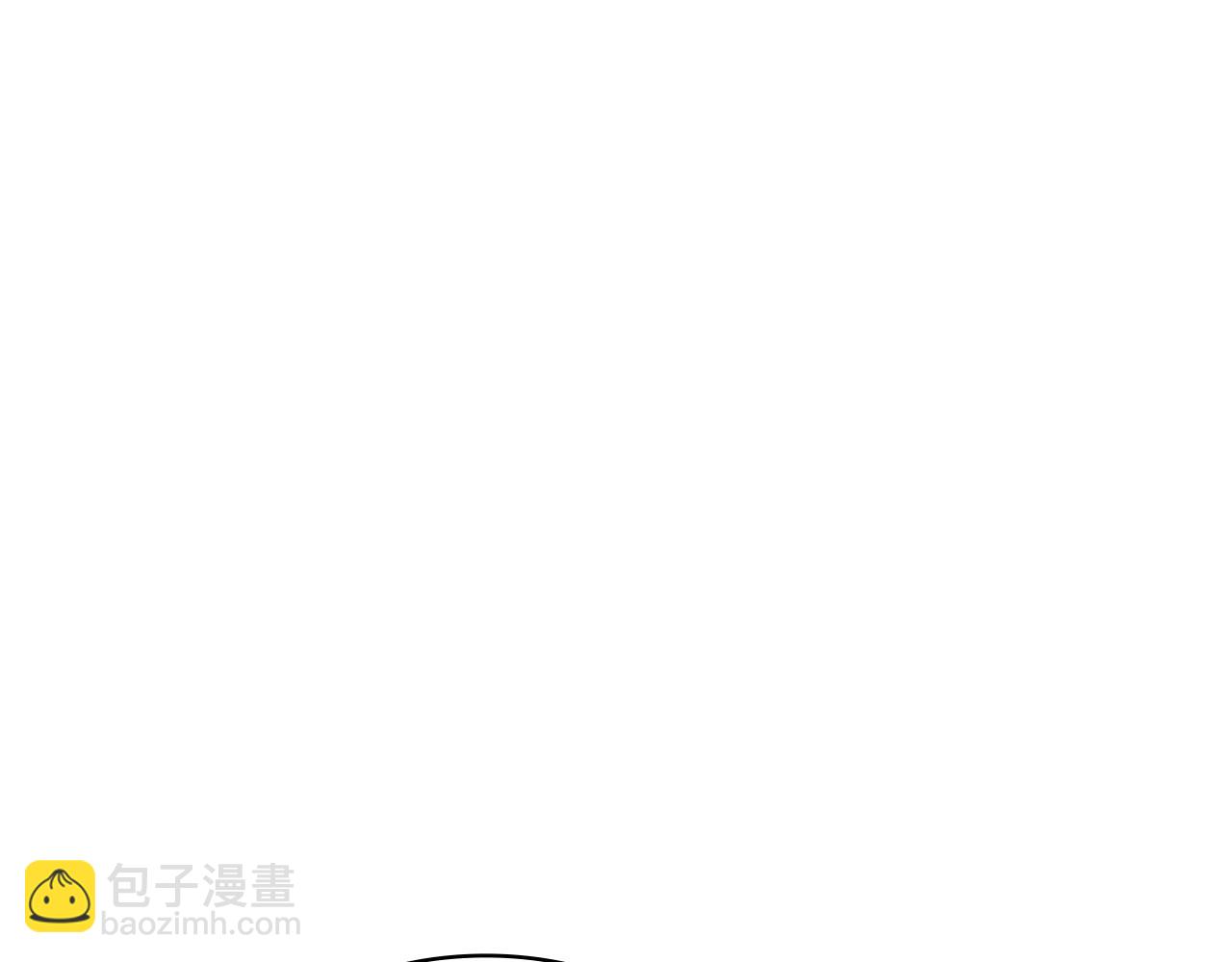 第99话 封爵204