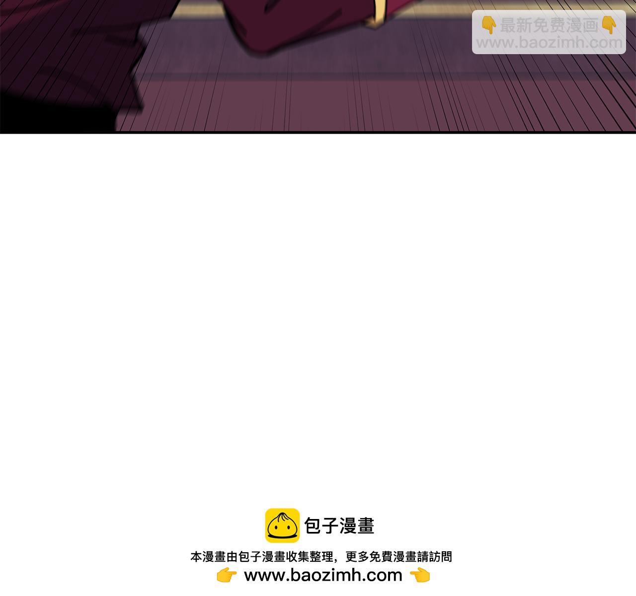 第99话 封爵215