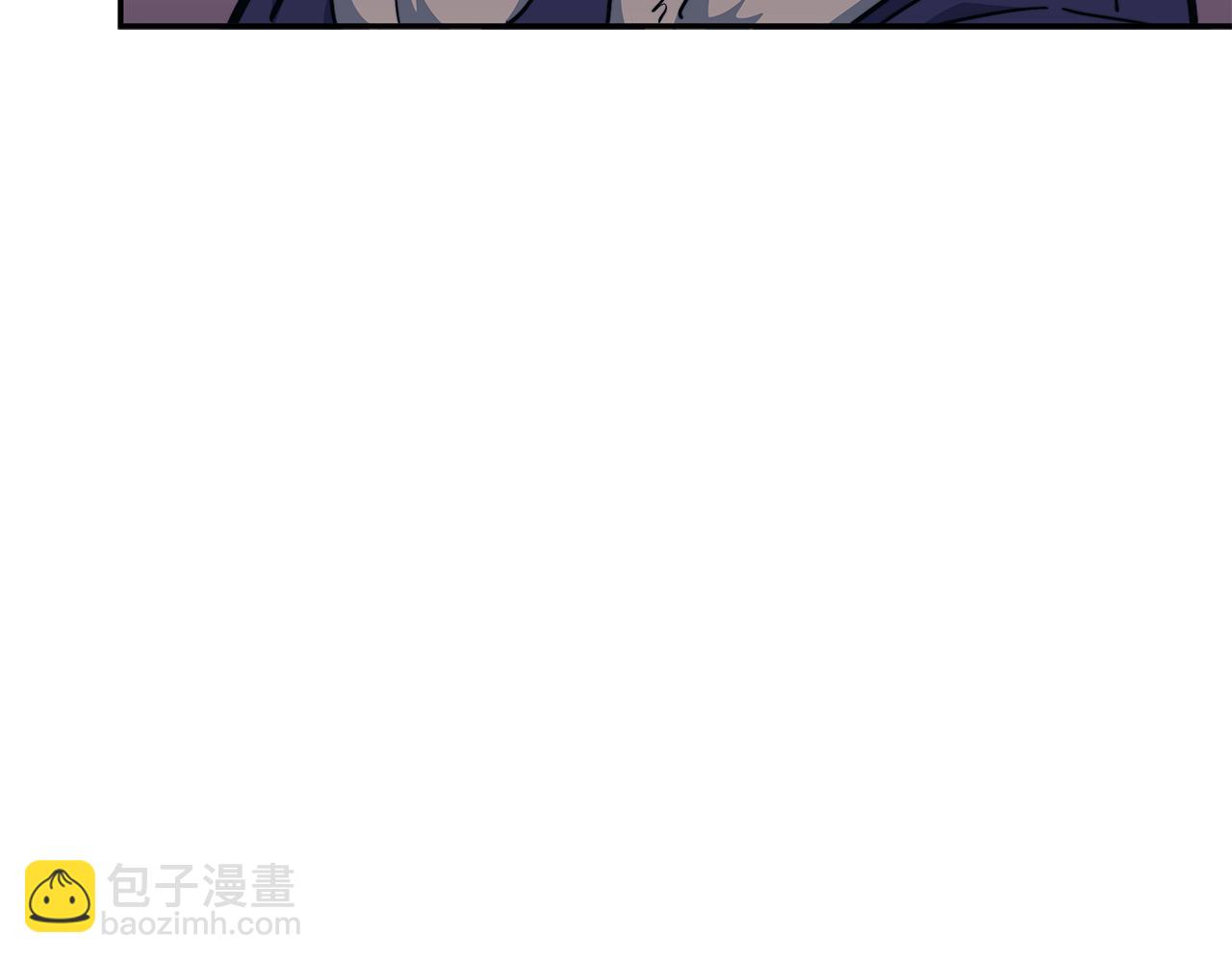 第99话 封爵224