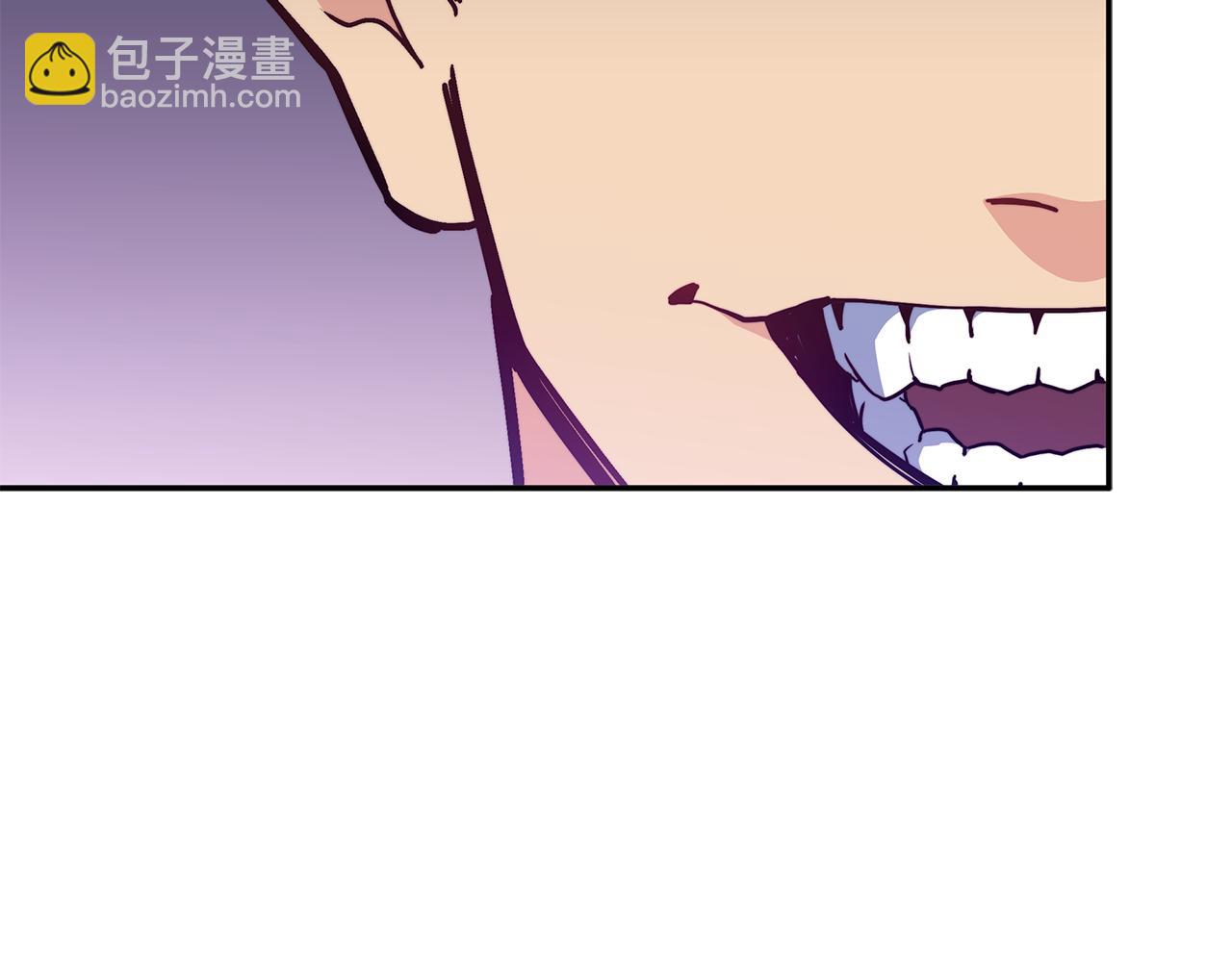 第99话 封爵226