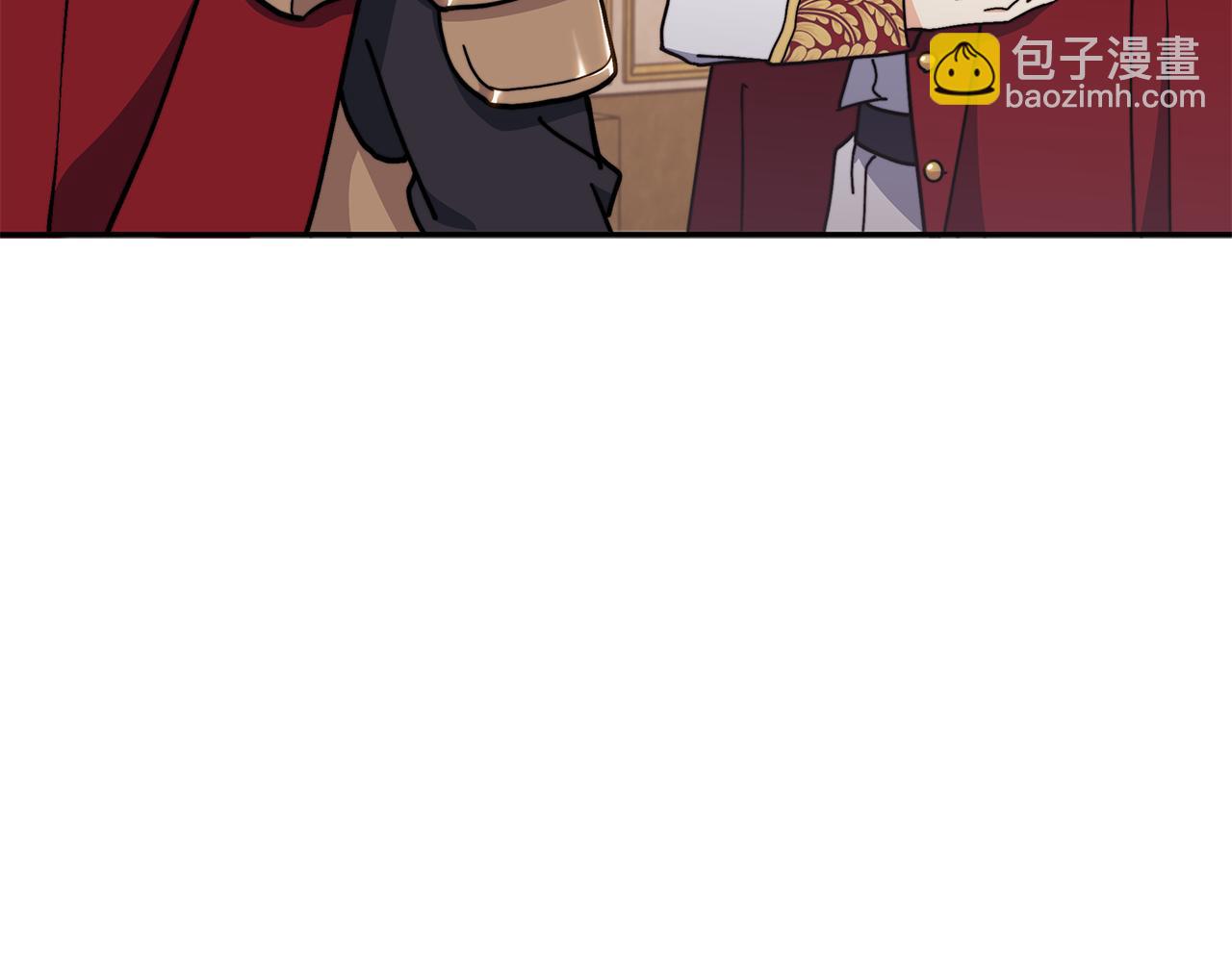 第99话 封爵23