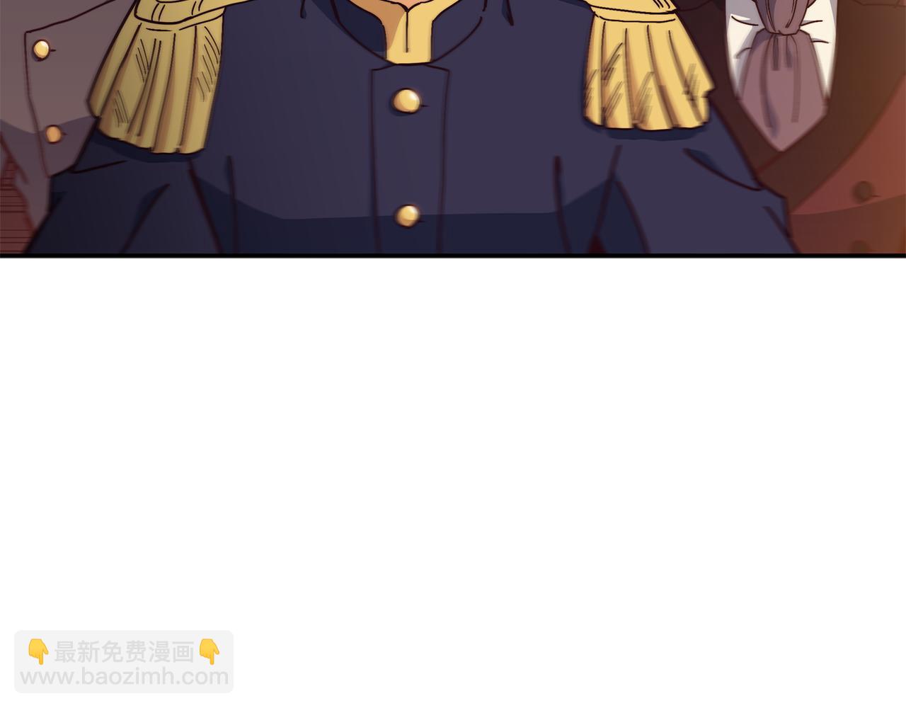 第99话 封爵233