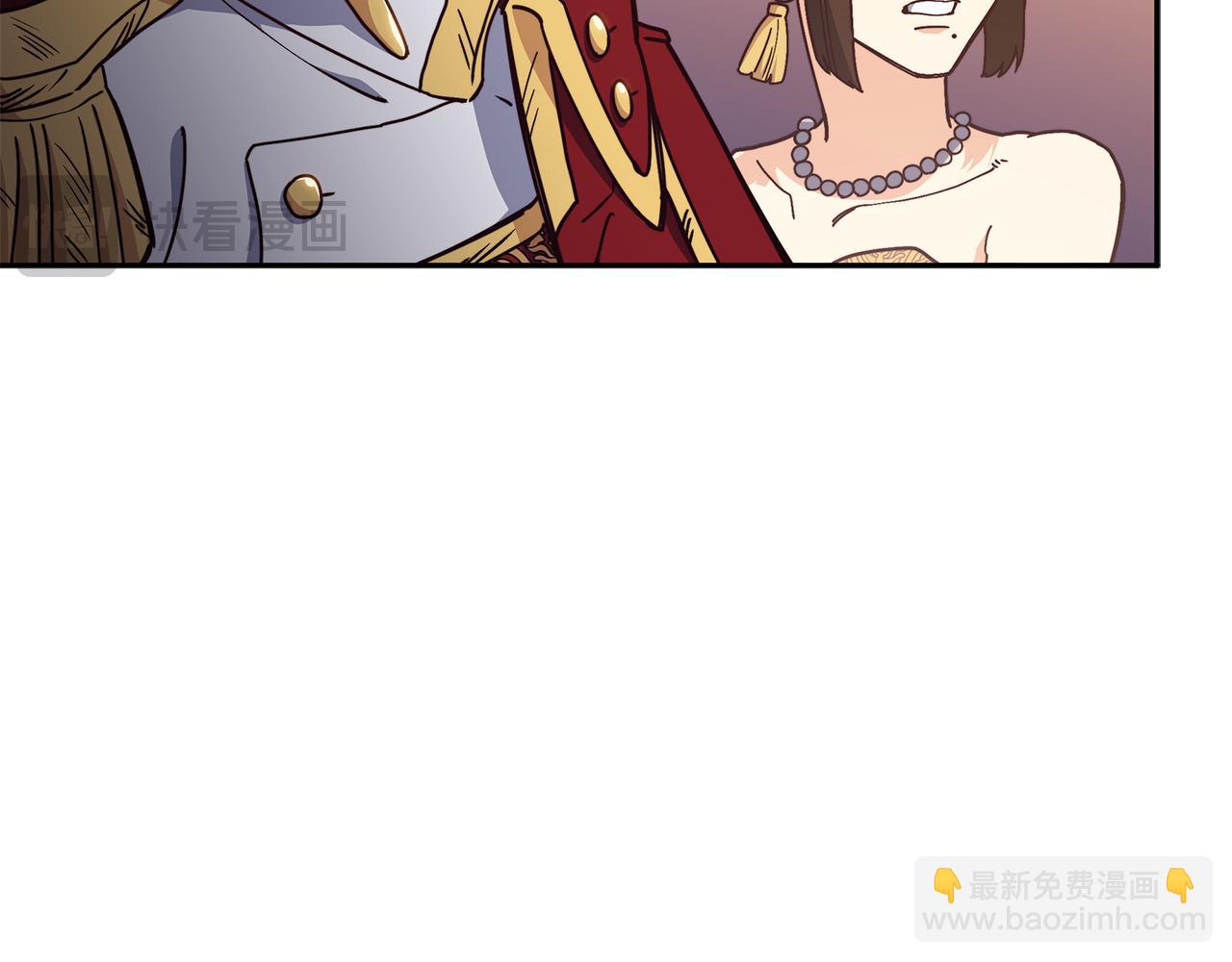 第99话 封爵237