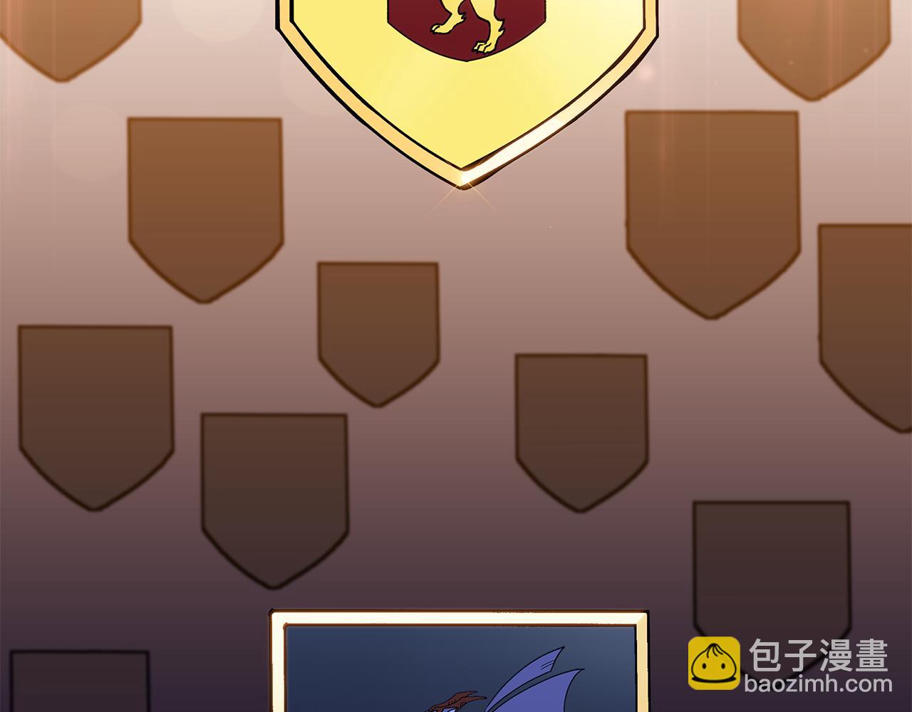第99话 封爵255
