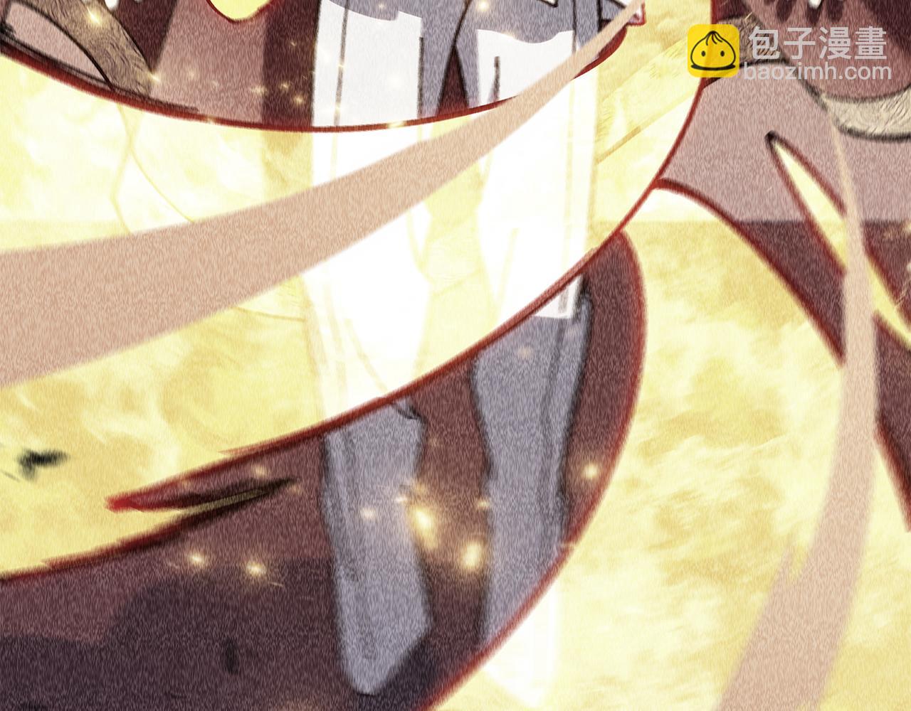 第99话 封爵26