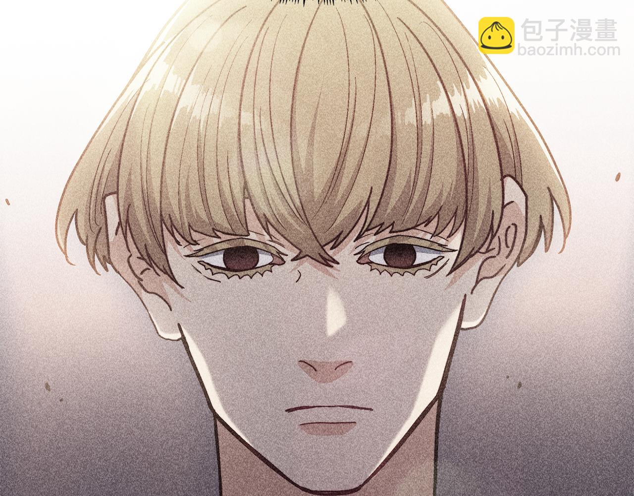 第99话 封爵266