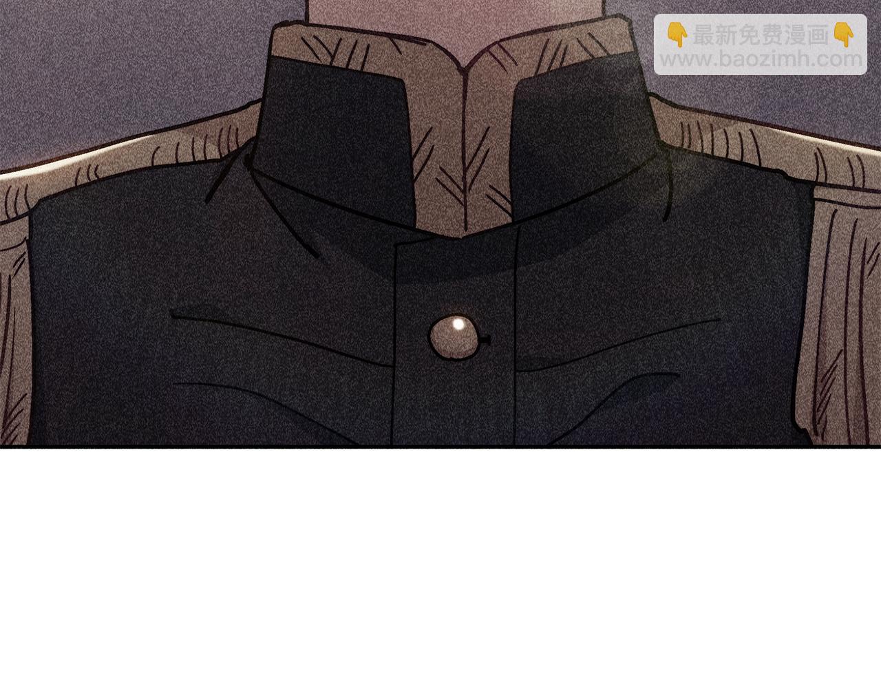 第99话 封爵267