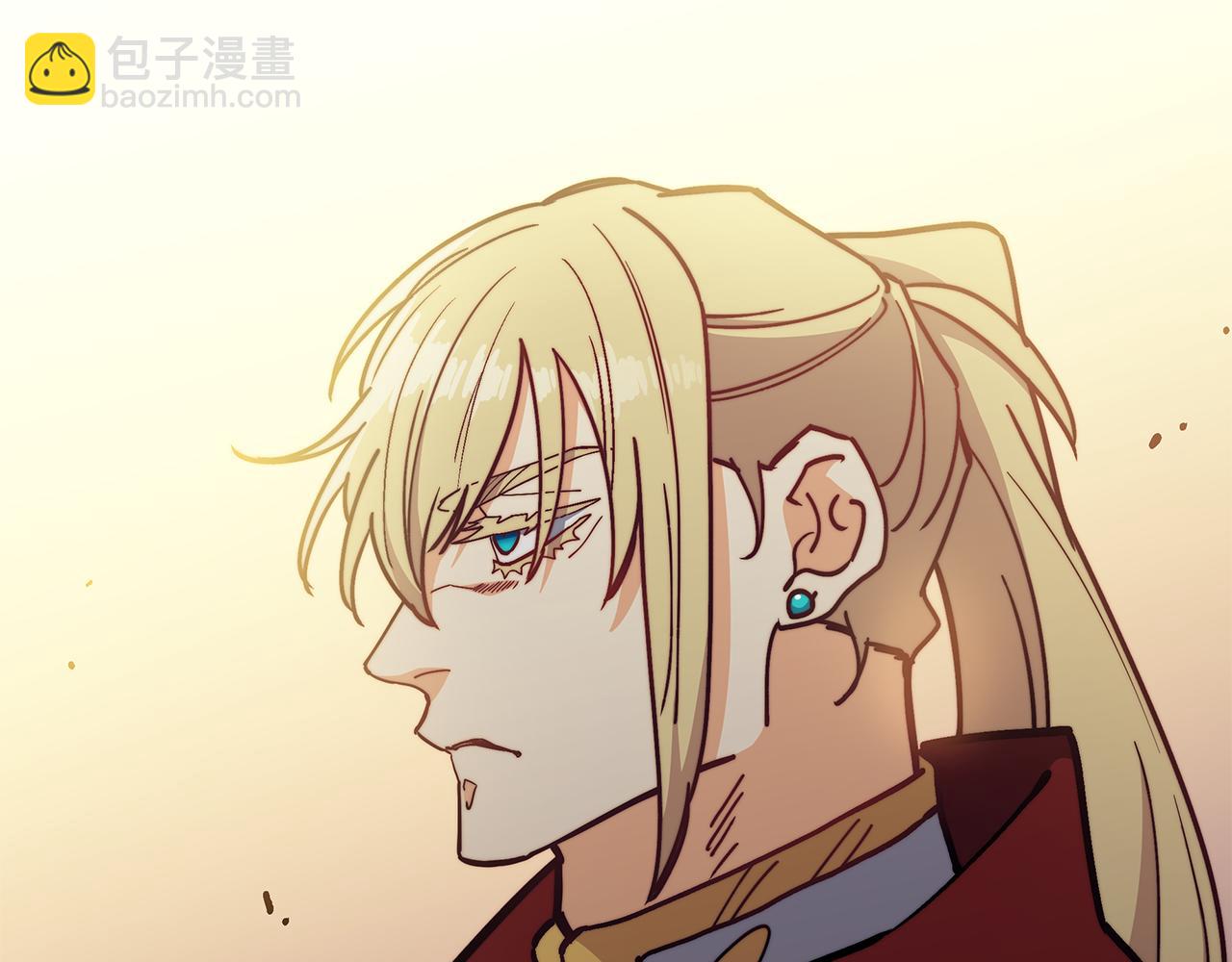 第99话 封爵273