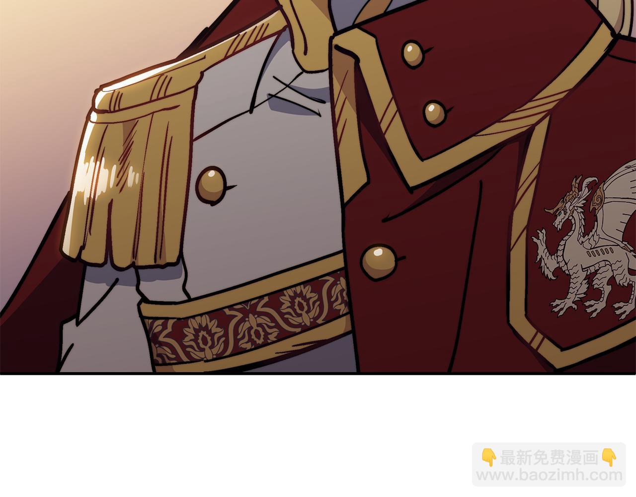 第99话 封爵274