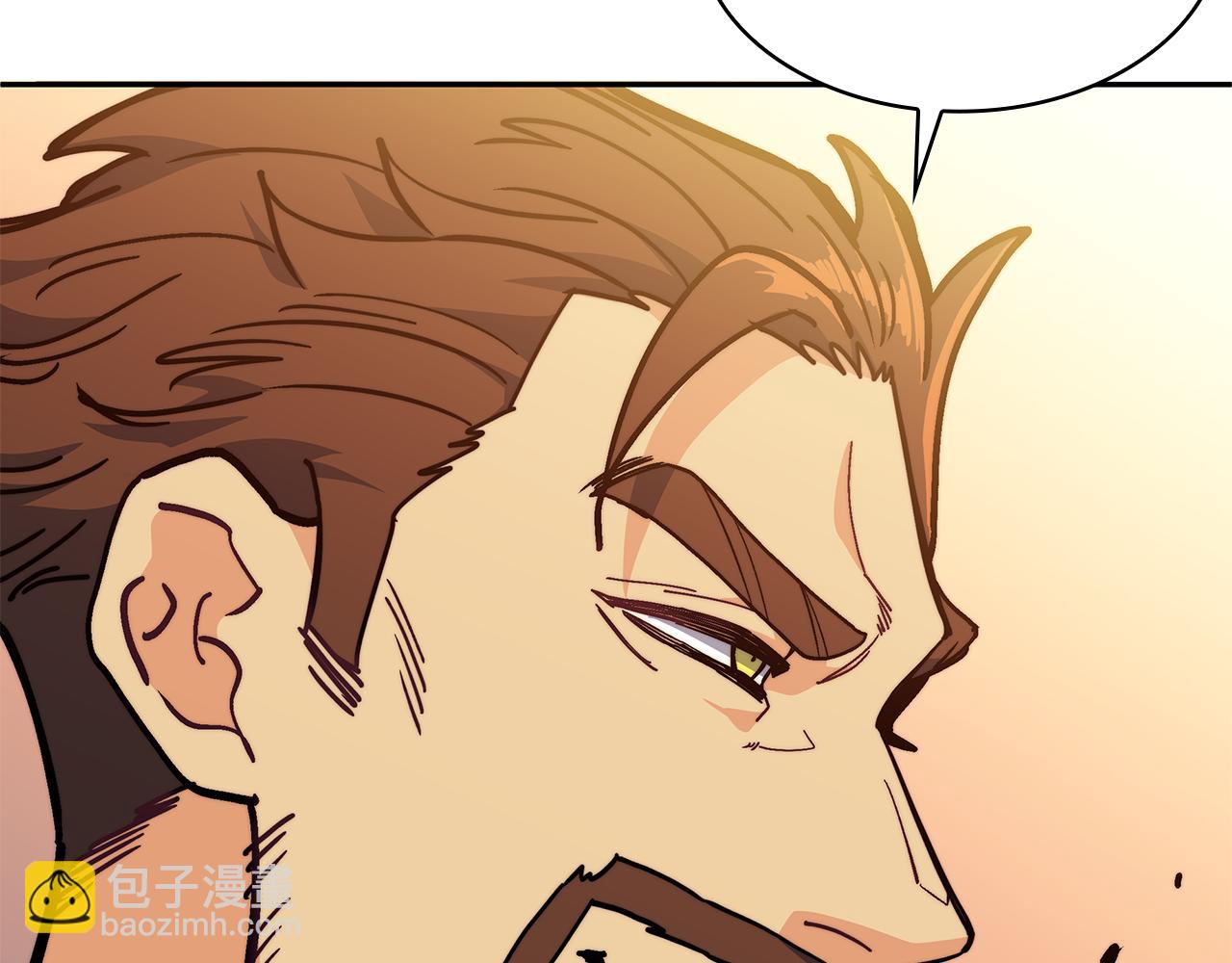 第99话 封爵276