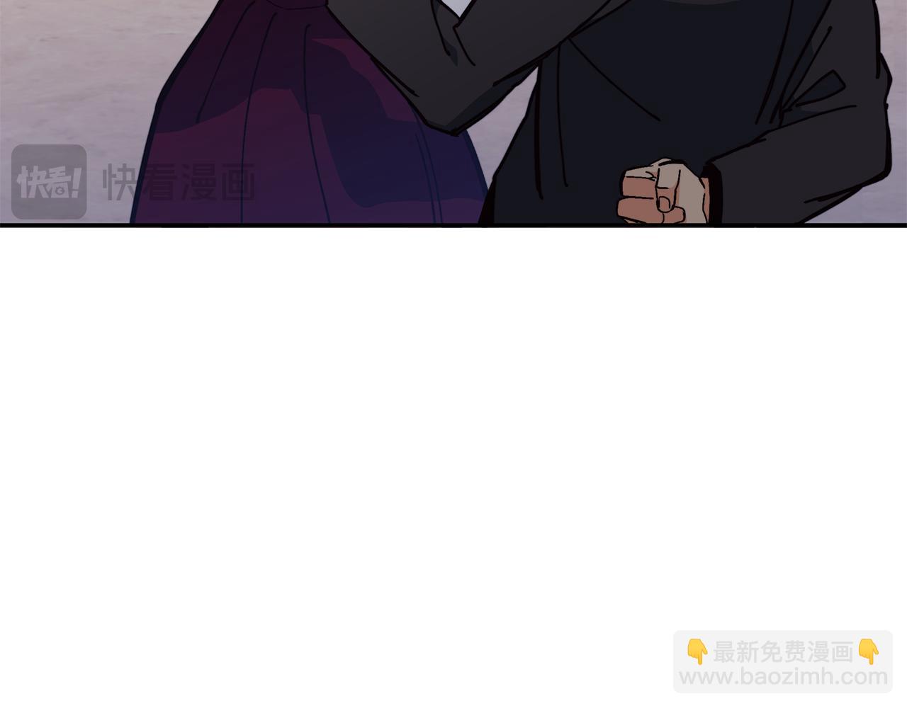 第99话 封爵61