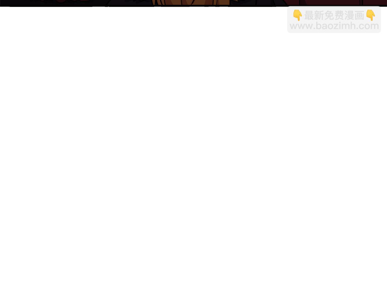 第99话 封爵69