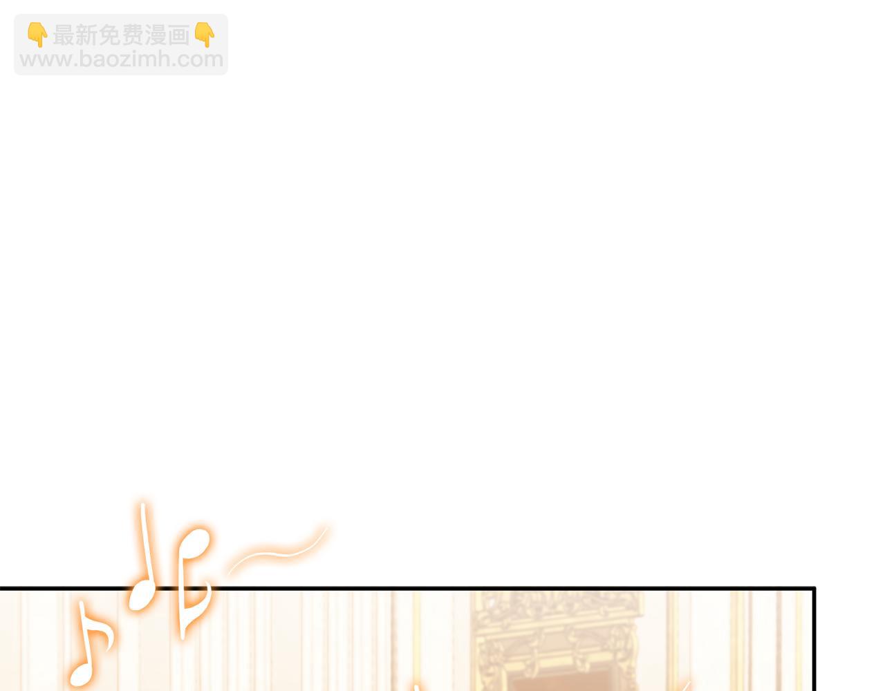 第99话 封爵78