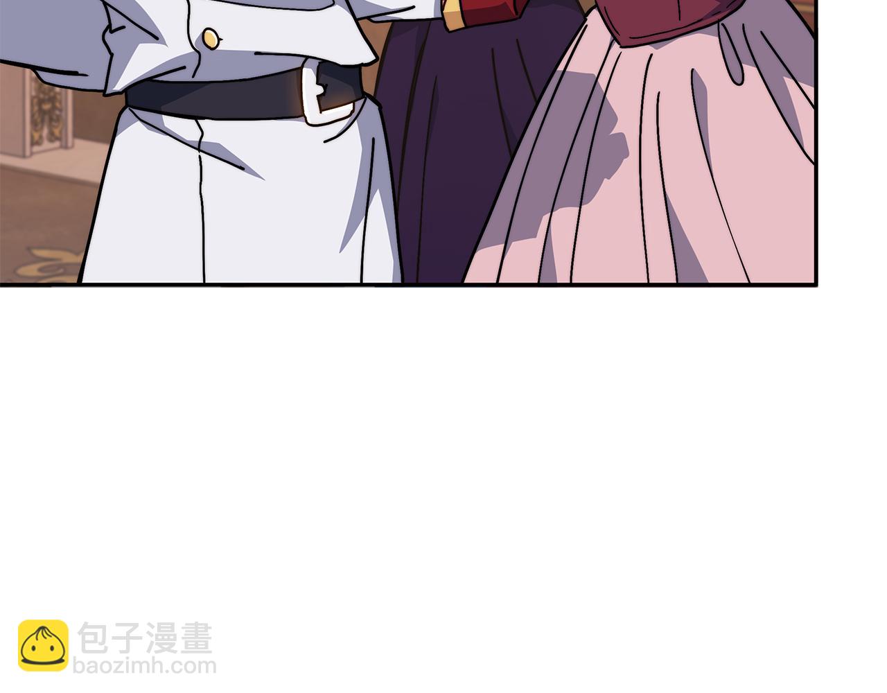 第99话 封爵80