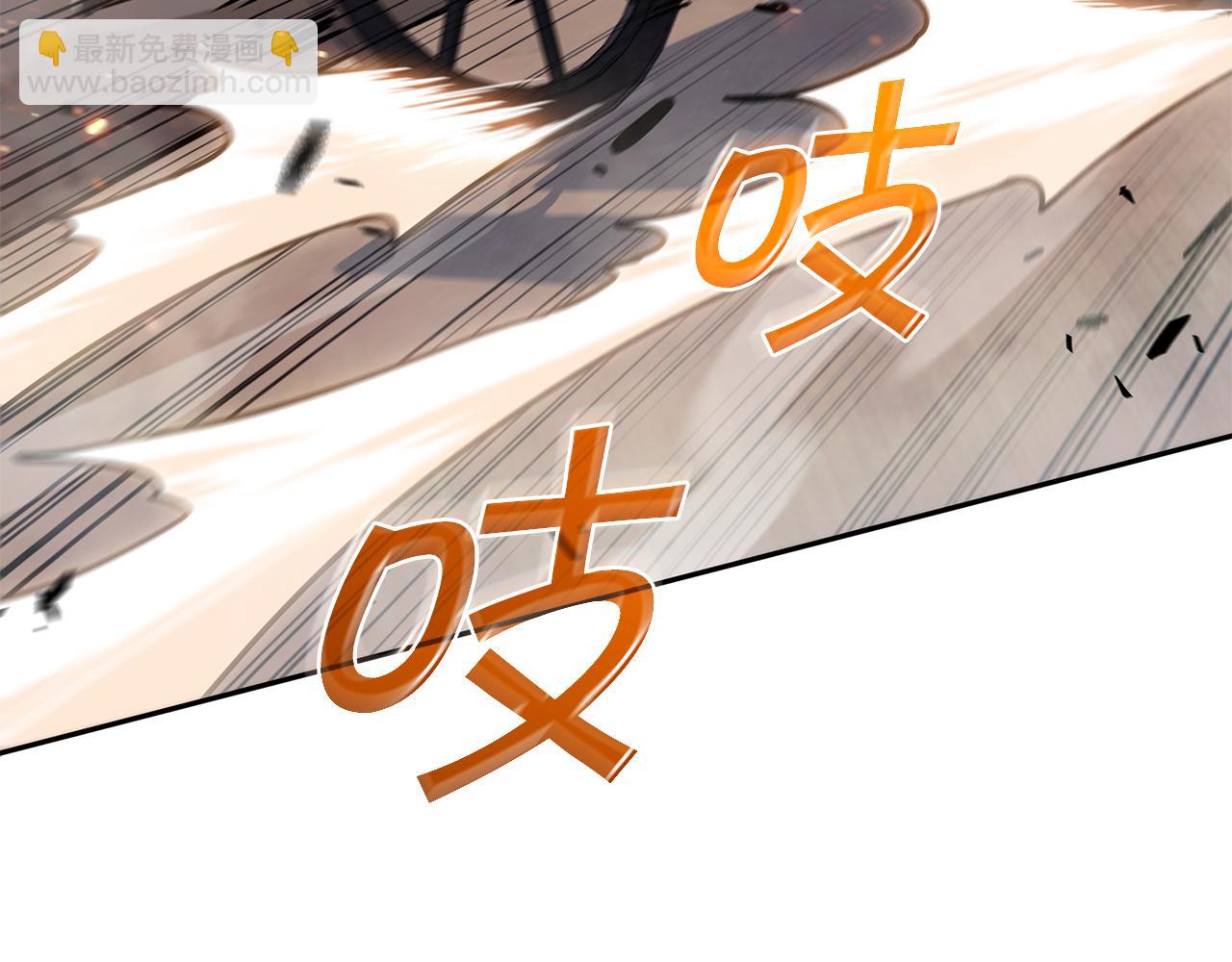 第100话 闪亮登场101