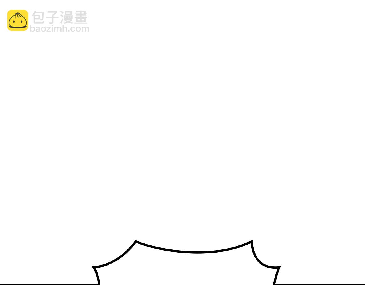 第100话 闪亮登场102