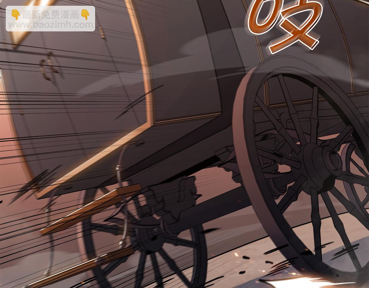 第100话 闪亮登场104