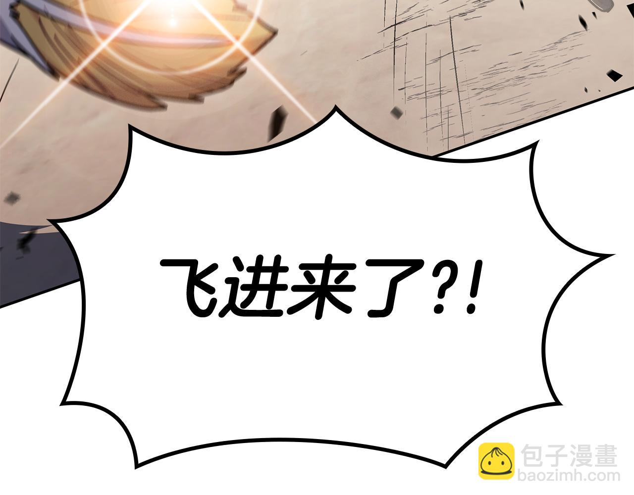 第100话 闪亮登场112
