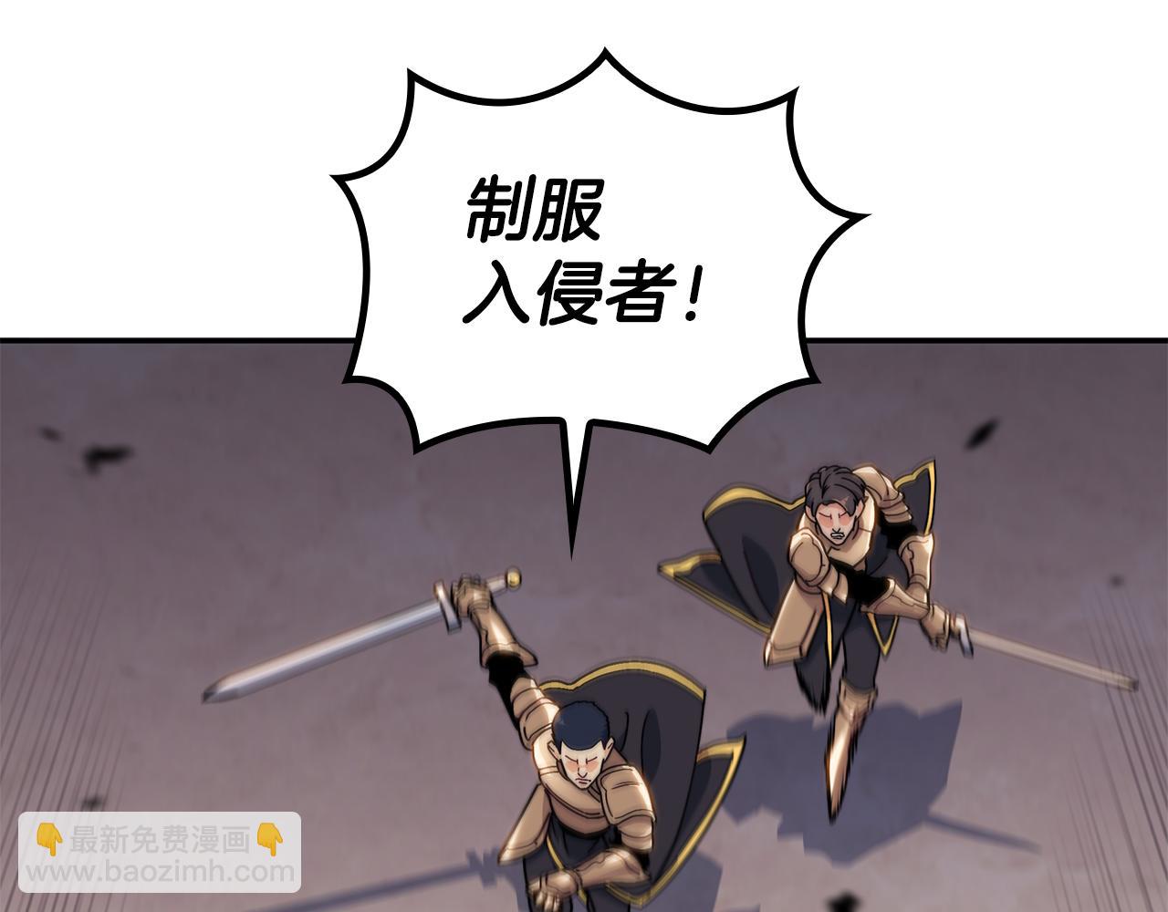第100话 闪亮登场118