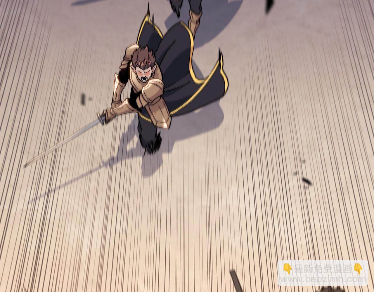 第100话 闪亮登场119