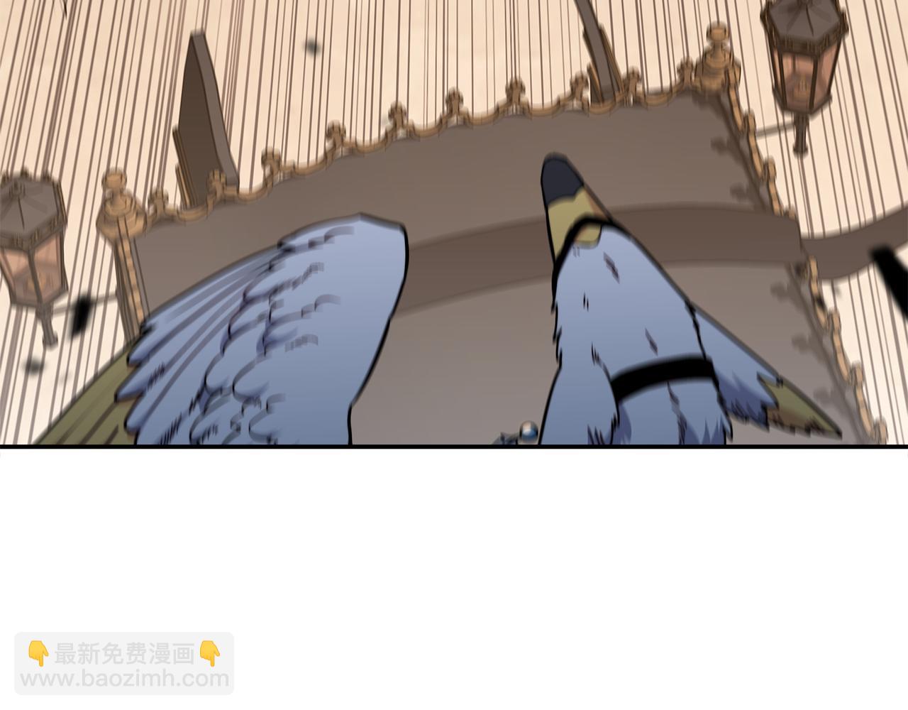 第100话 闪亮登场120