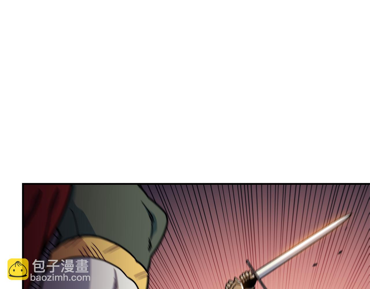 第100话 闪亮登场121