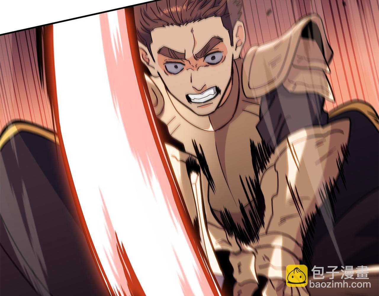 第100话 闪亮登场124