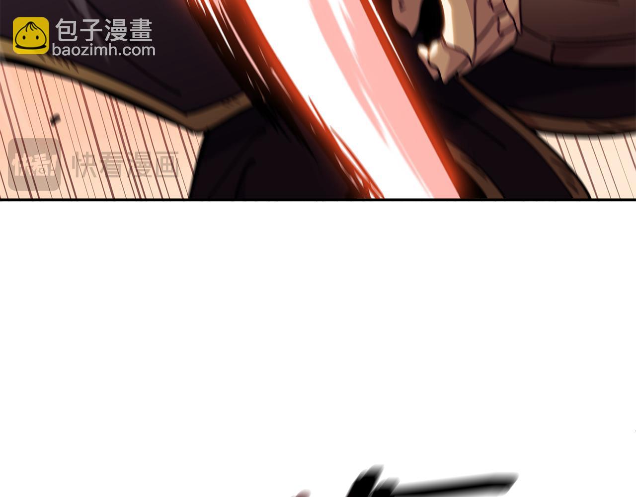 第100话 闪亮登场125
