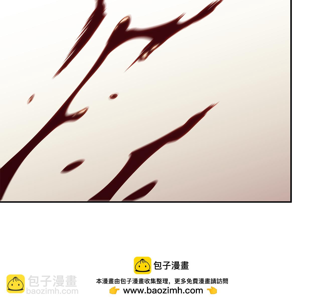 第100话 闪亮登场127