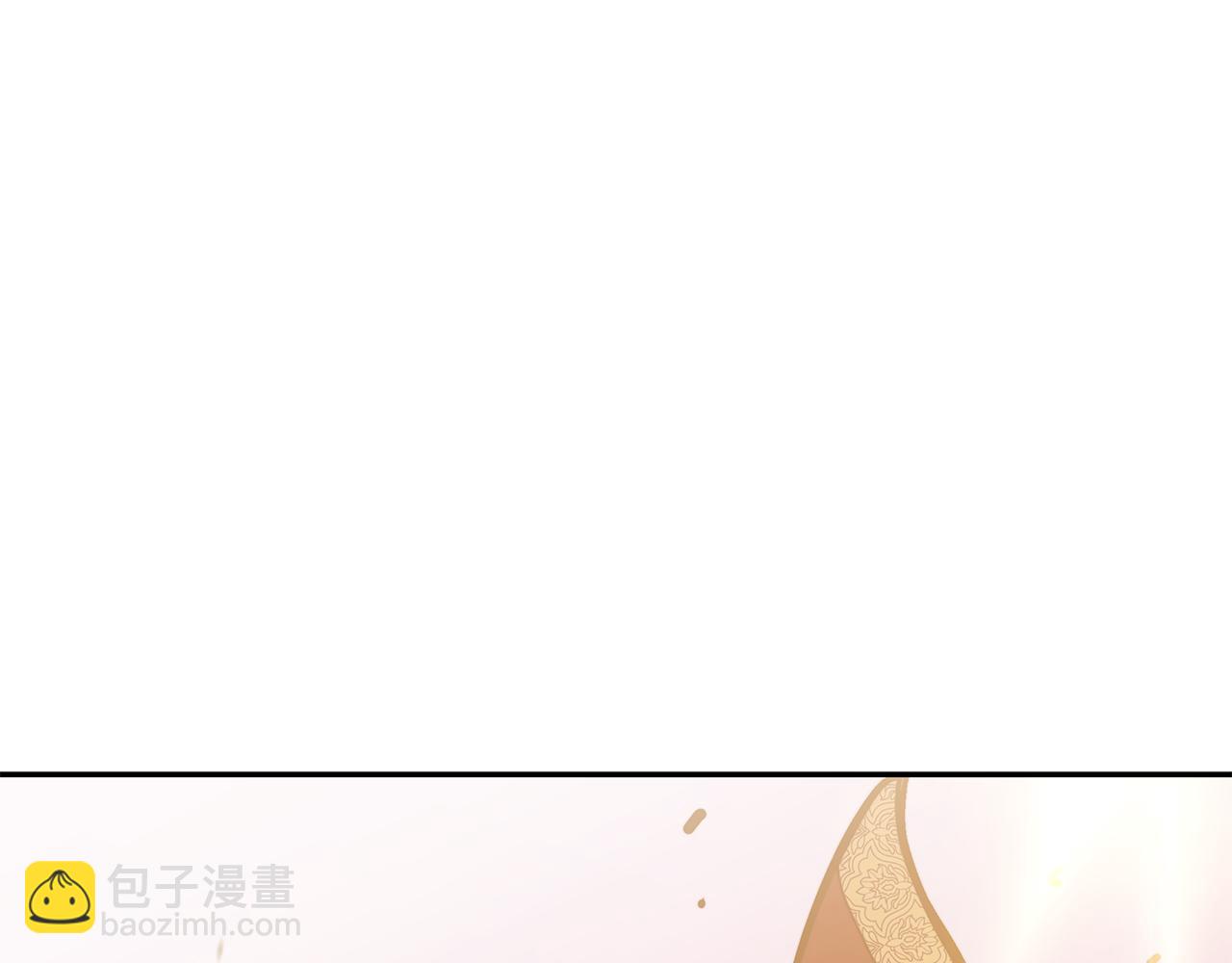 第100话 闪亮登场128