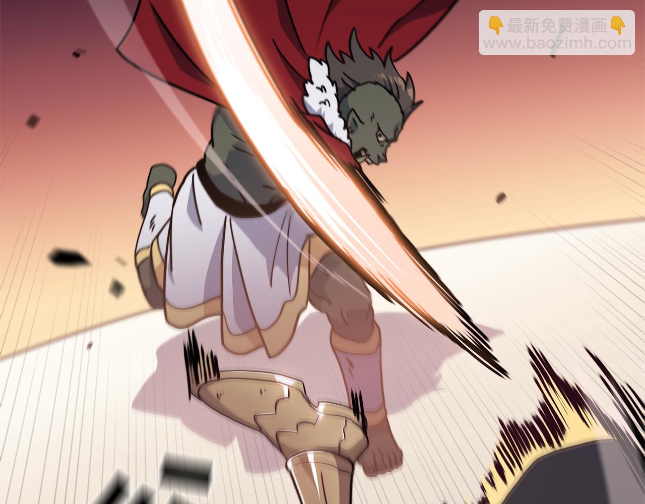 第100话 闪亮登场142