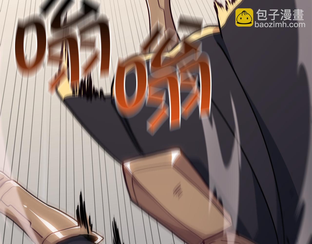 第100话 闪亮登场143
