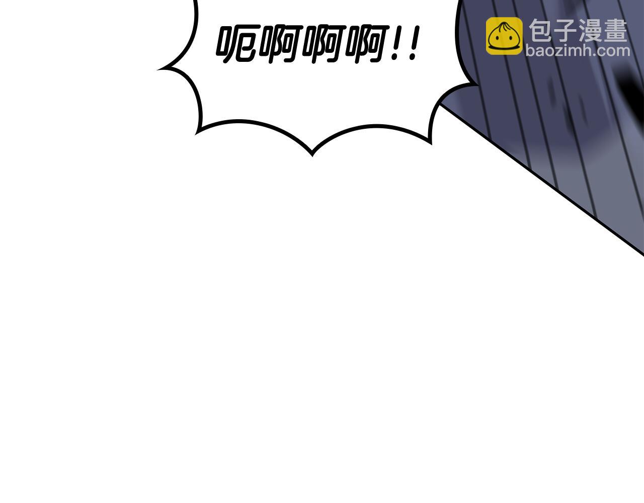 第100话 闪亮登场145
