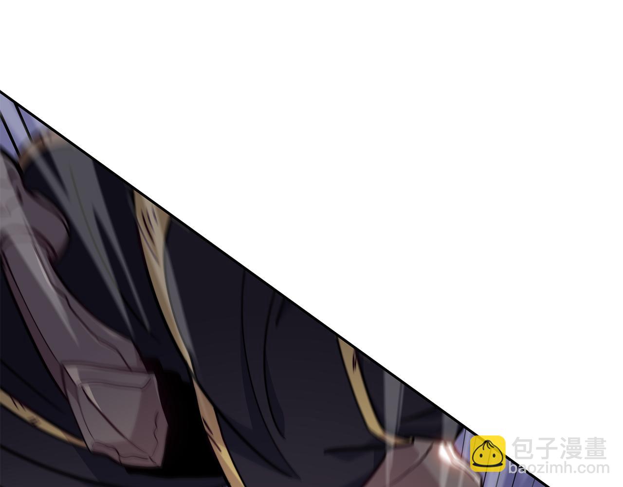 第100话 闪亮登场146