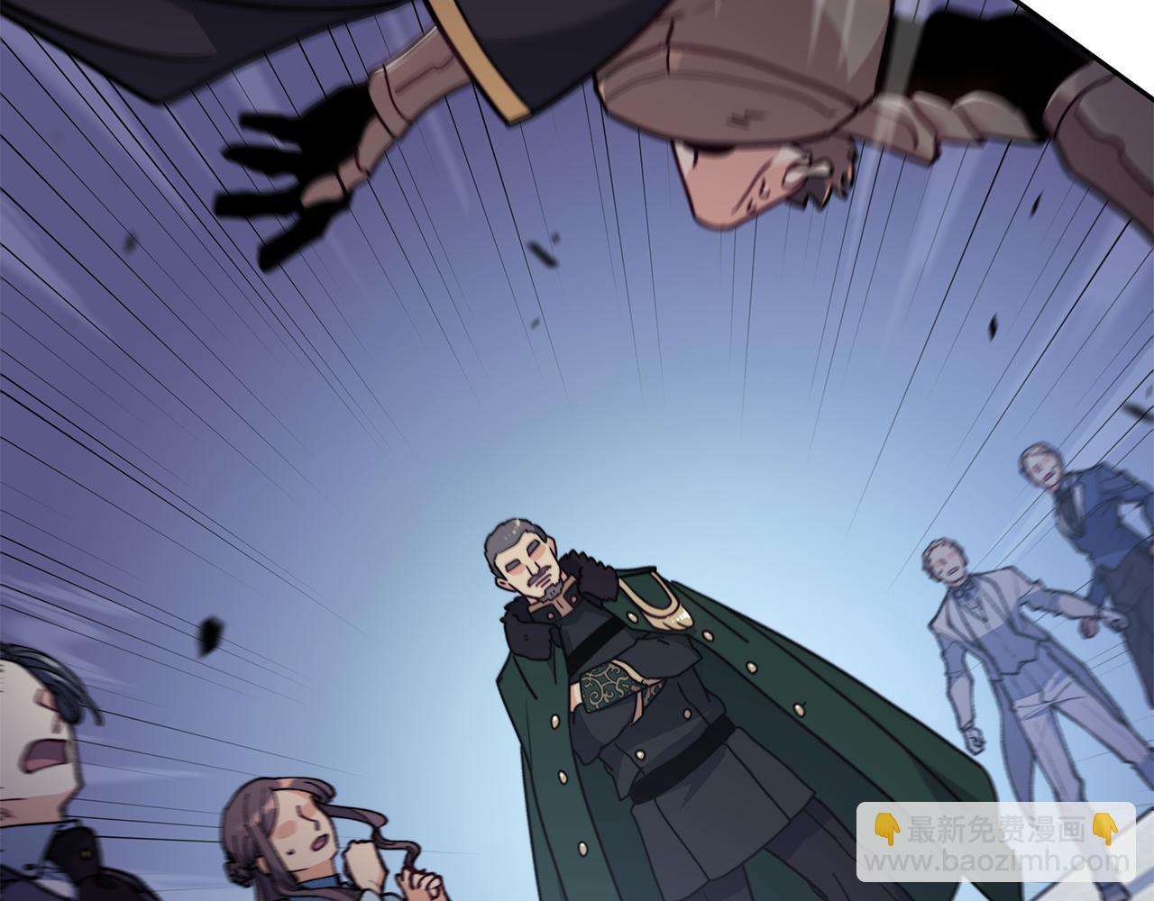 第100话 闪亮登场147