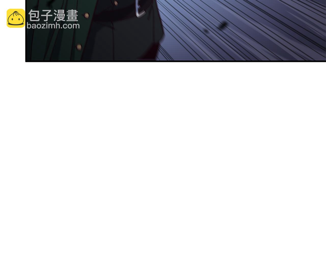 第100话 闪亮登场151