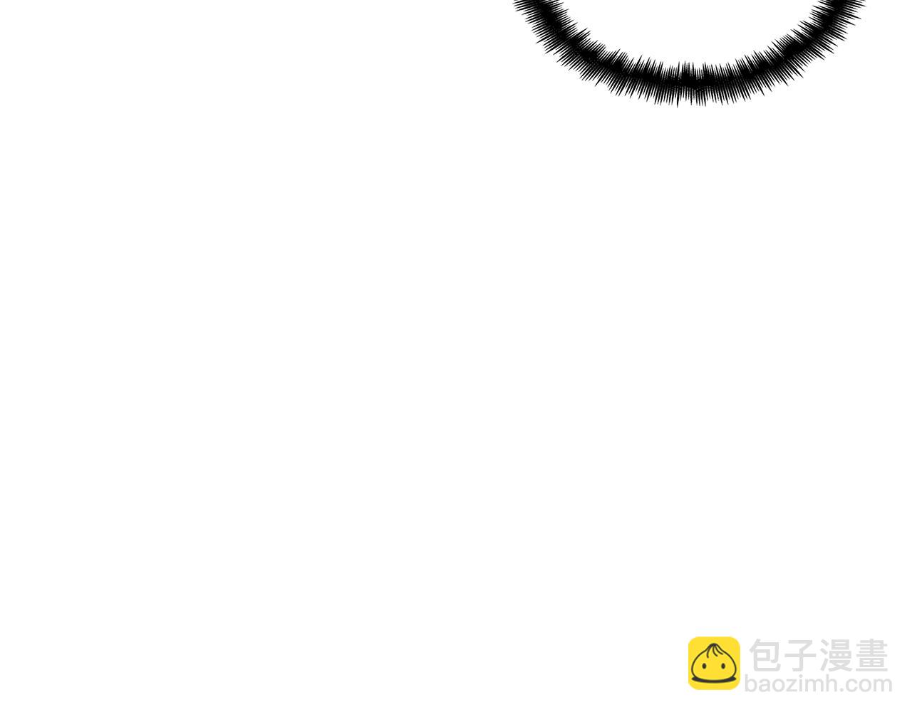 第100话 闪亮登场154