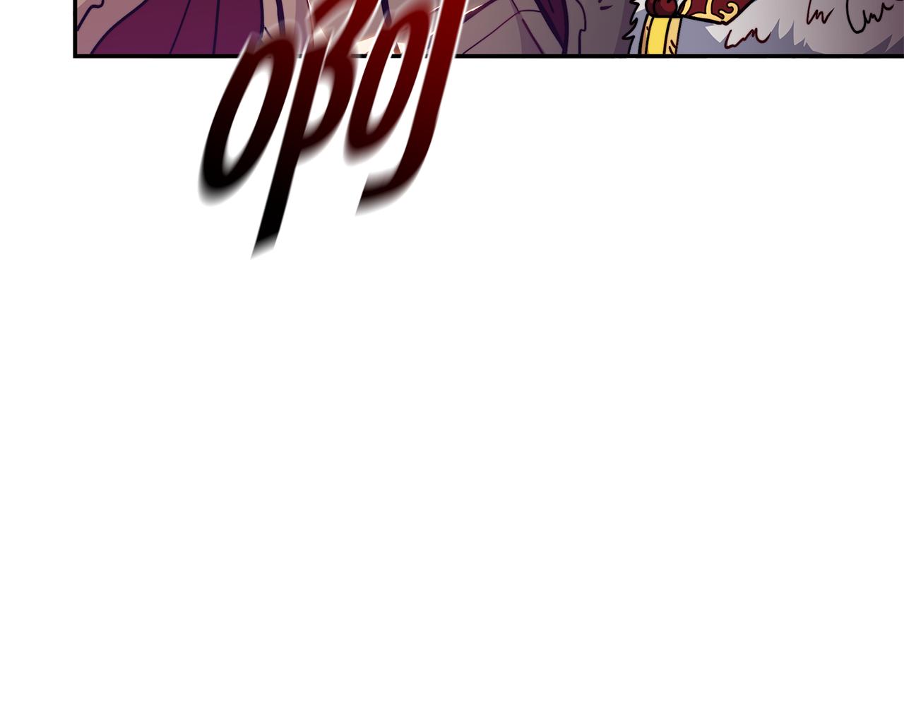 第100话 闪亮登场16