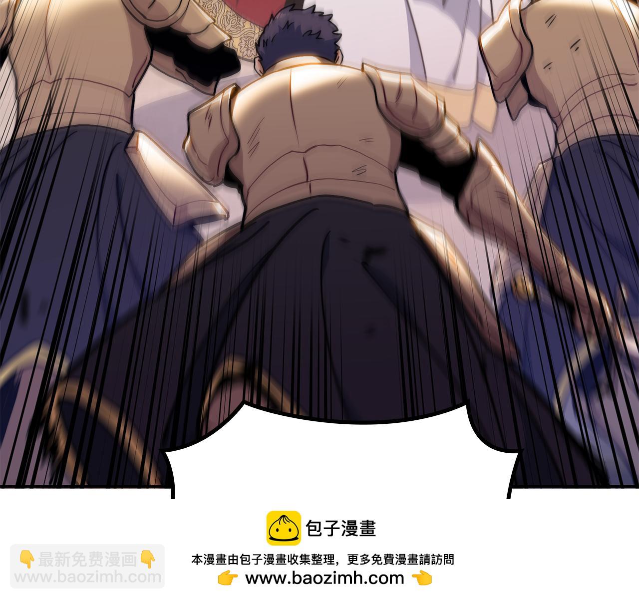 第100话 闪亮登场161