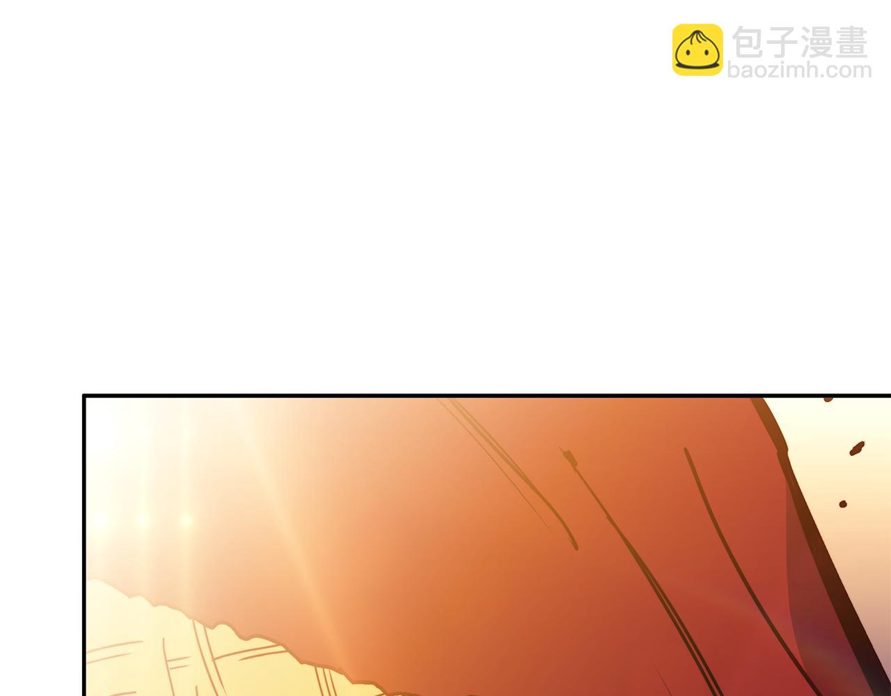 第100话 闪亮登场163