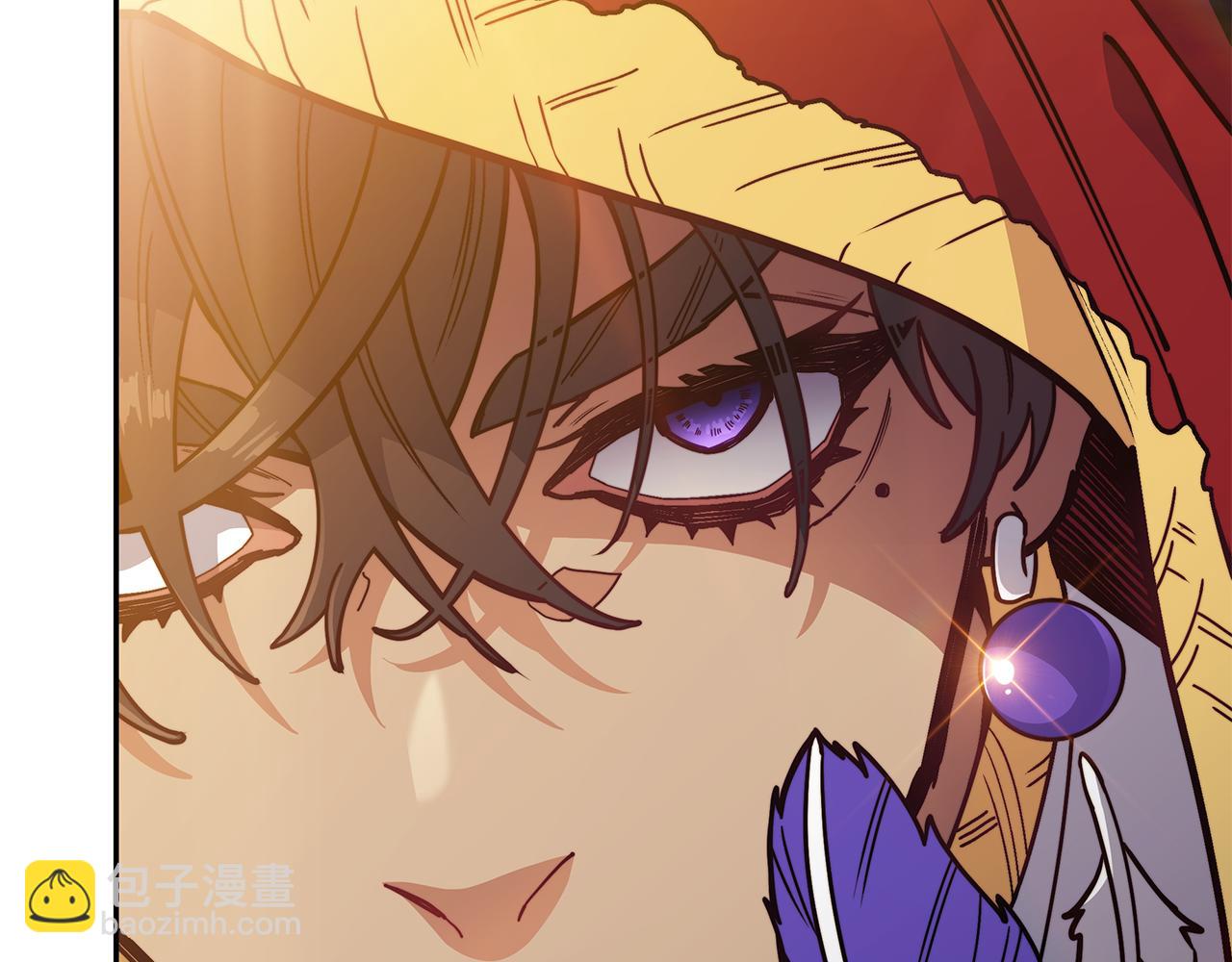 第100话 闪亮登场164
