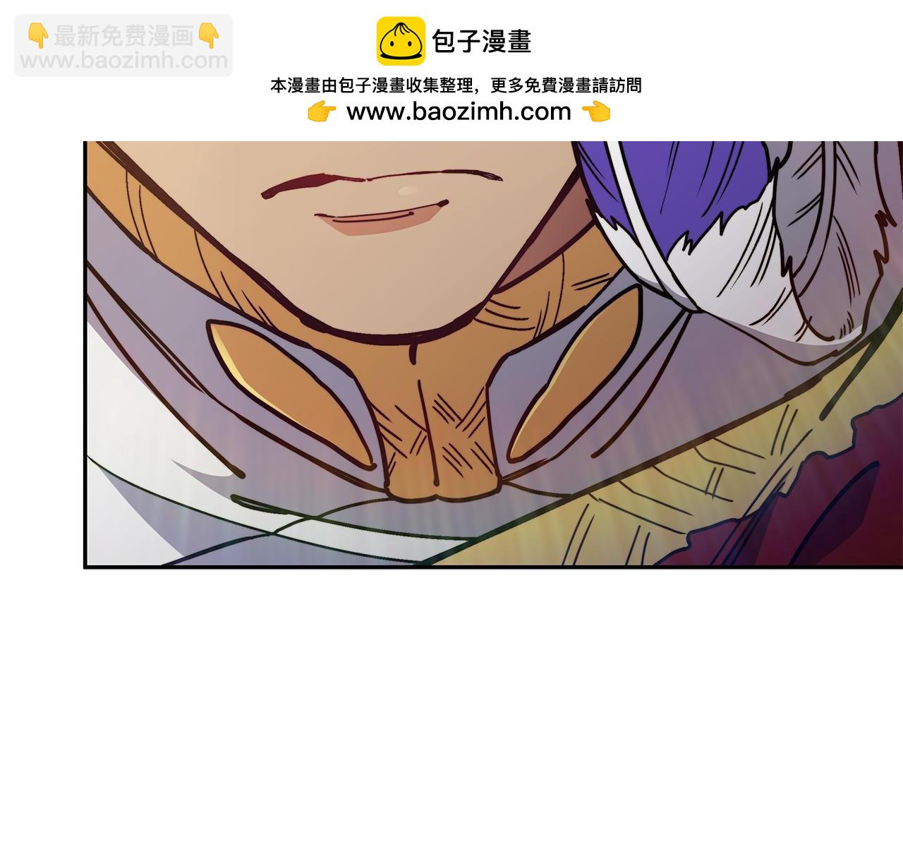 第100话 闪亮登场165