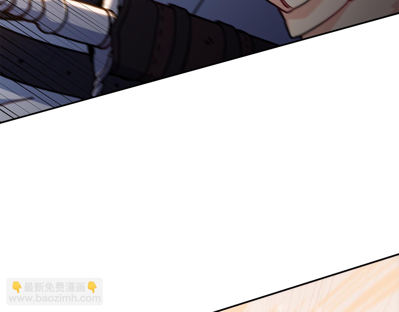 第100话 闪亮登场167
