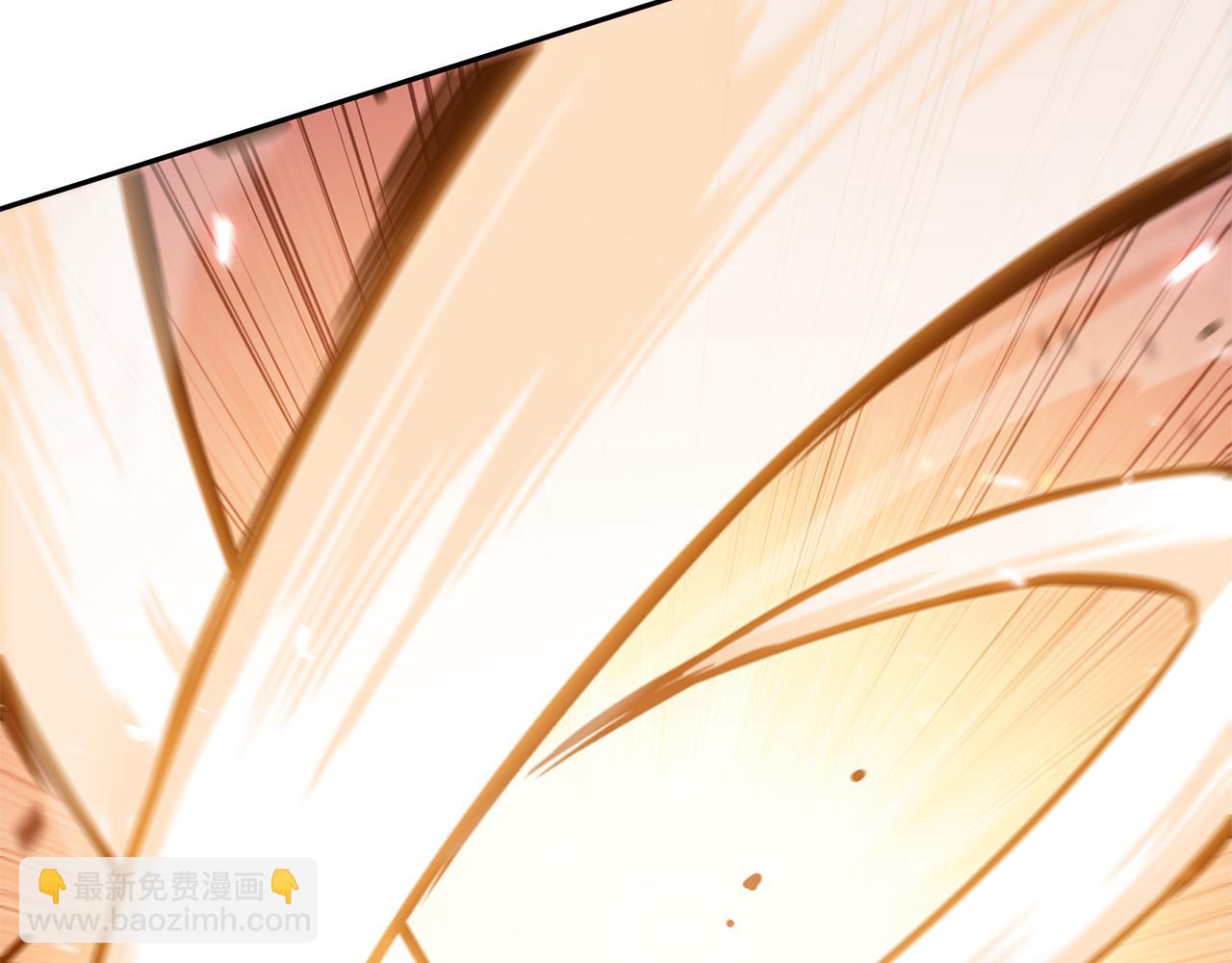 第100话 闪亮登场168