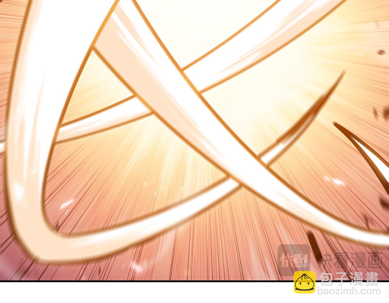 第100话 闪亮登场169