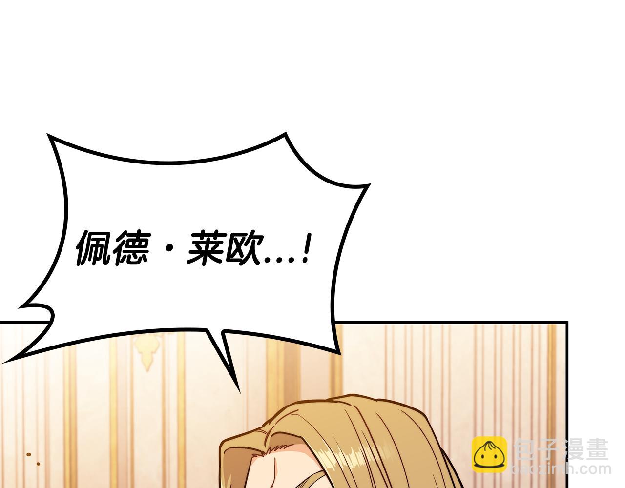 第100话 闪亮登场17