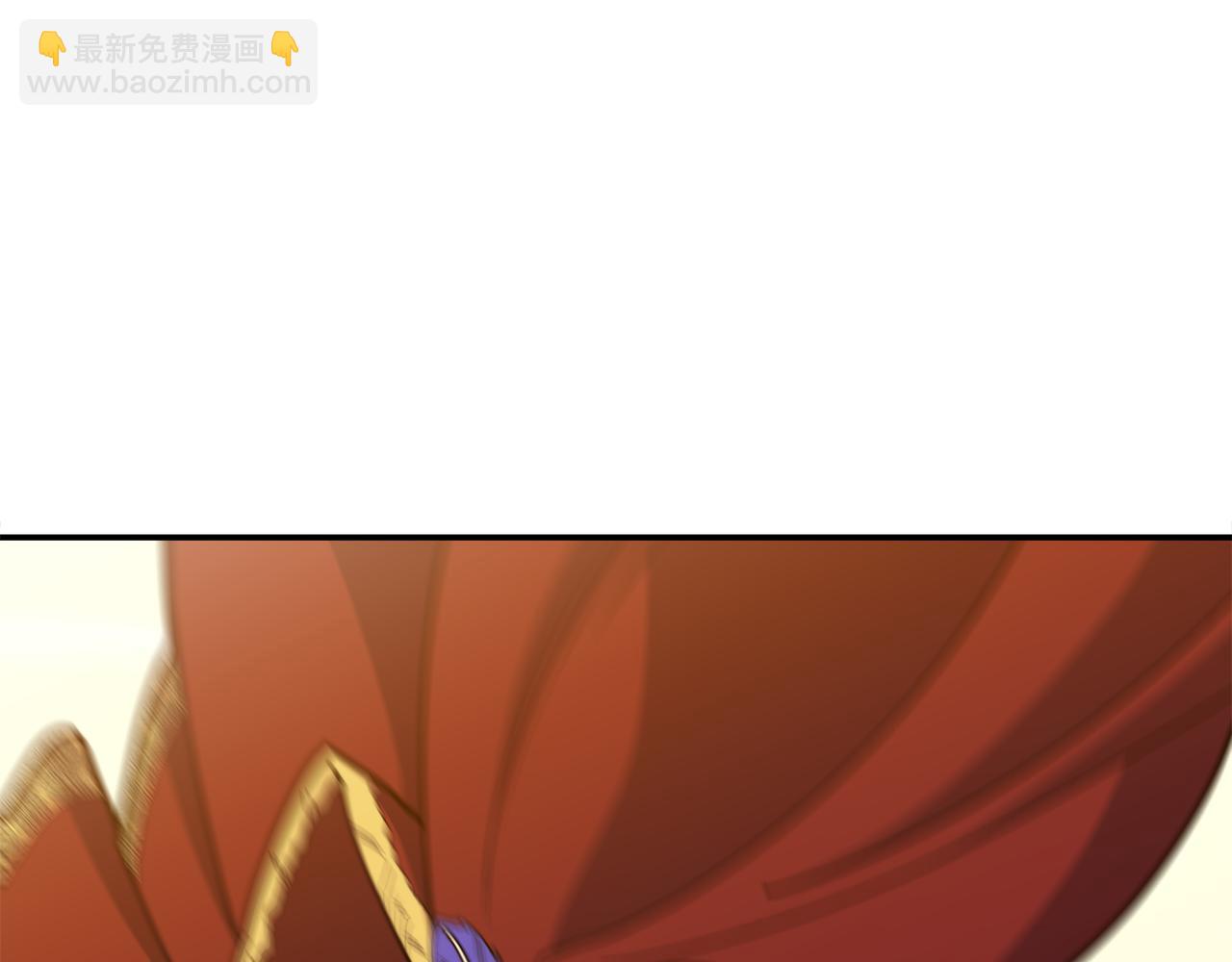 第100话 闪亮登场171