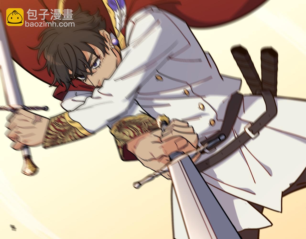 第100话 闪亮登场172