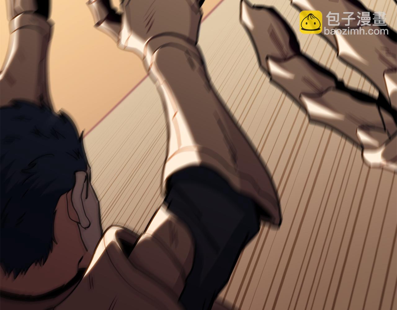 第100话 闪亮登场174
